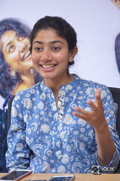 Sai-Pallavi-Interview-About-Fidaa-Movie
